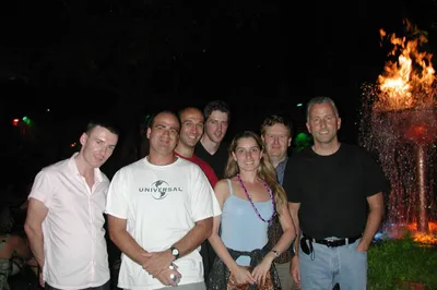 Picture4 (Large).jpg